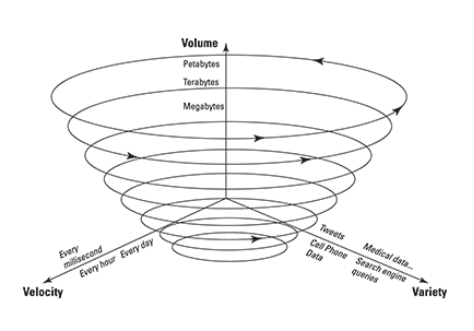 ../_images/Aspose.Words.33c63a7f-7c1a-40ad-a220-0eb53bcbfe41.005.png