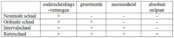 ../_images/Aspose.Words.33c63a7f-7c1a-40ad-a220-0eb53bcbfe41.007.png