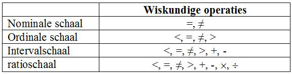 ../_images/Aspose.Words.33c63a7f-7c1a-40ad-a220-0eb53bcbfe41.010.png