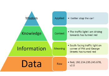 ../_images/Aspose.Words.33c63a7f-7c1a-40ad-a220-0eb53bcbfe41.014.png
